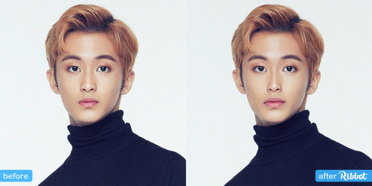 NCT_Mark.jpg