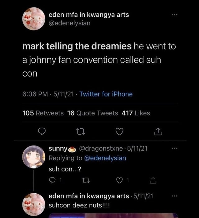 NCTzens deez nuts joke suhcon.jpg