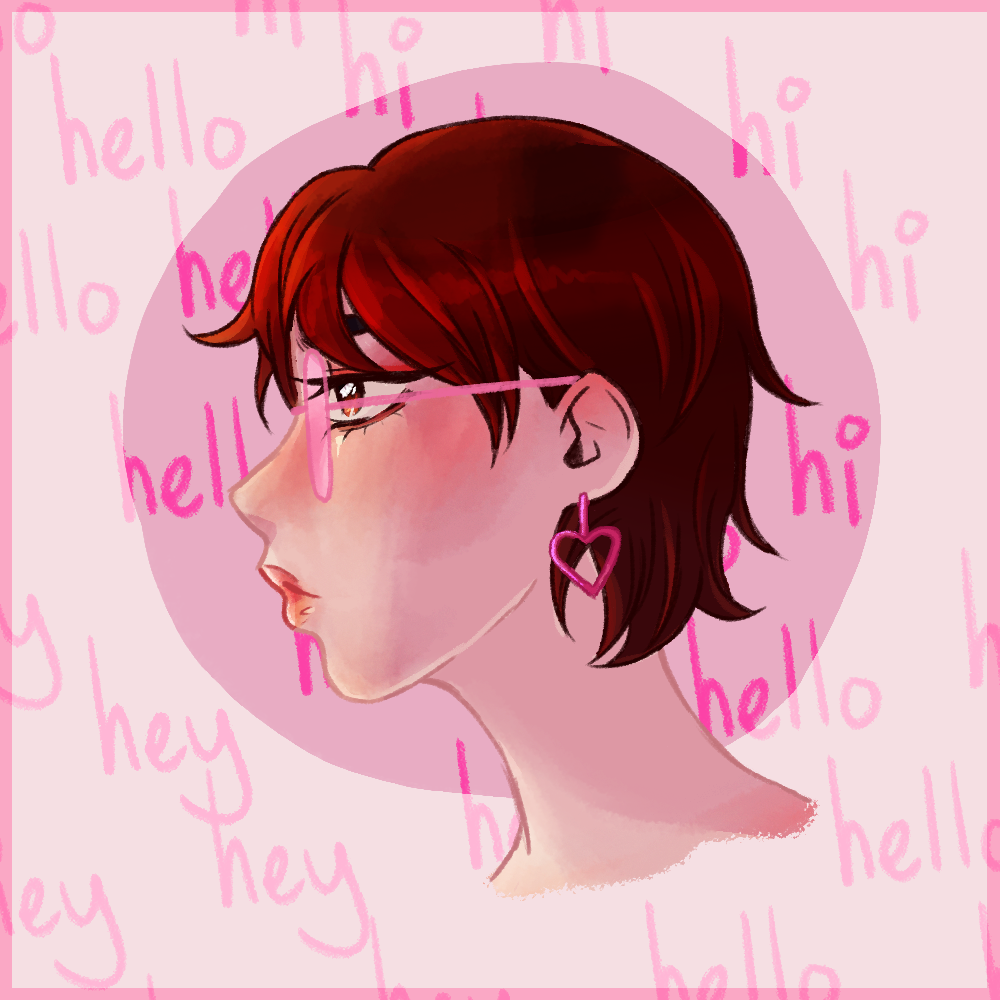 ne1 copy.png