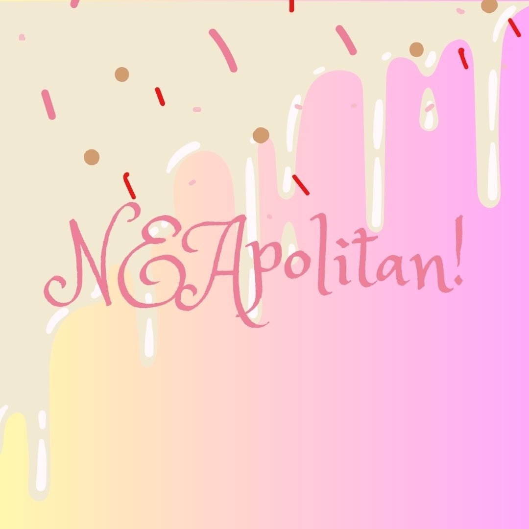 NEApolitan.jpeg
