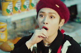 NecessaryValuableArgali-max-1mb.gif