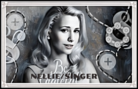 Nellie_McKay(1)(2) REALIST SIG SMALL4 sharp.png