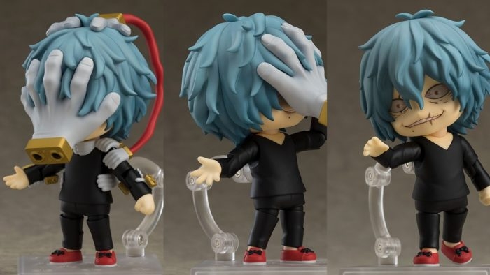 Nendoroid-Tomura-Shigaraki-Official-Images-e1562742124918.jpg