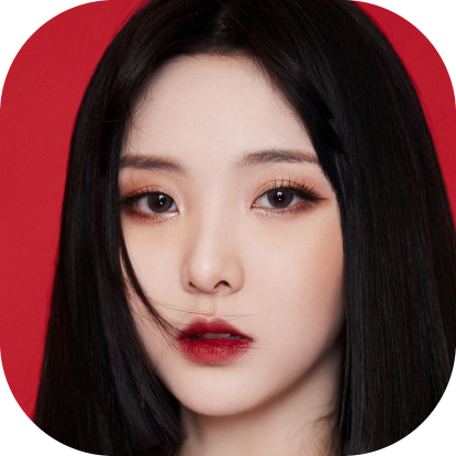 nene2 (1).png