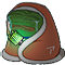 NeoCitypepecozy.png