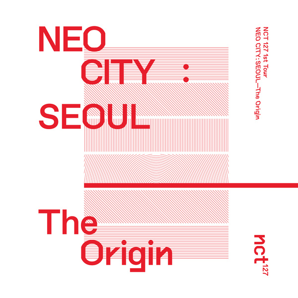 neocitytheorigin.png