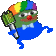 NeoClownTech.gif