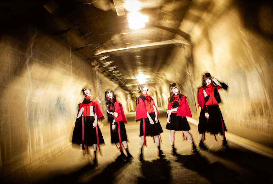 neojaponism_all_soto_2のコピー.jpg