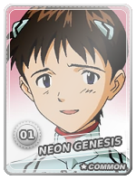 neongenesis1a.png