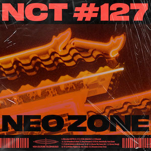 neozone.jpeg