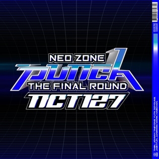 NEoZoneFinal.jpeg