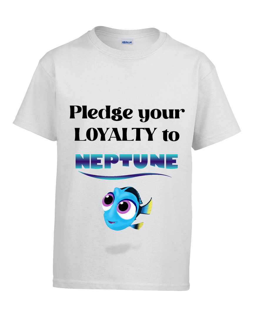 neptune 1.png
