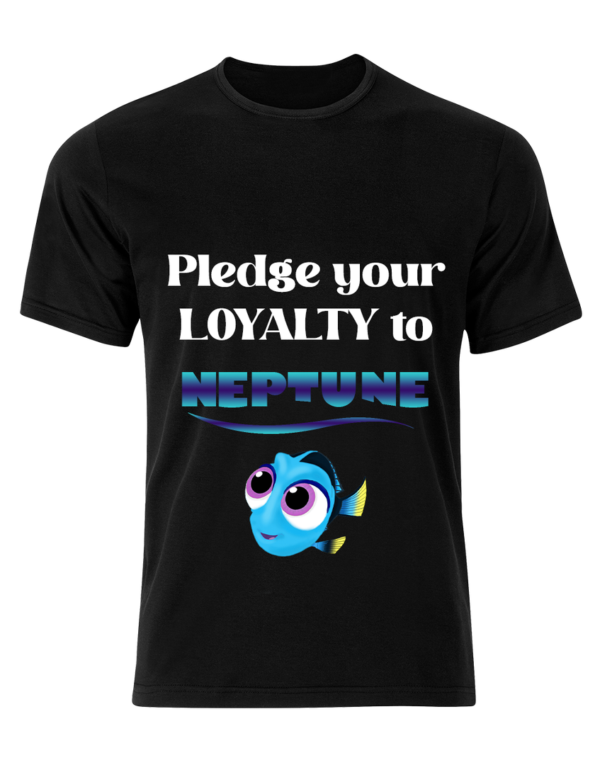 neptune 2.png
