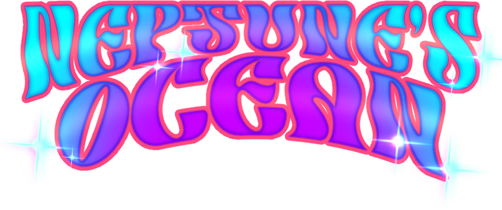 Neptune's Ocean.png