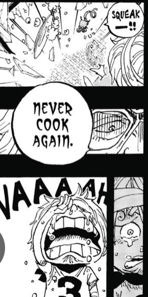 never cook again op.jpg