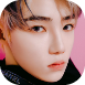 new 2.png