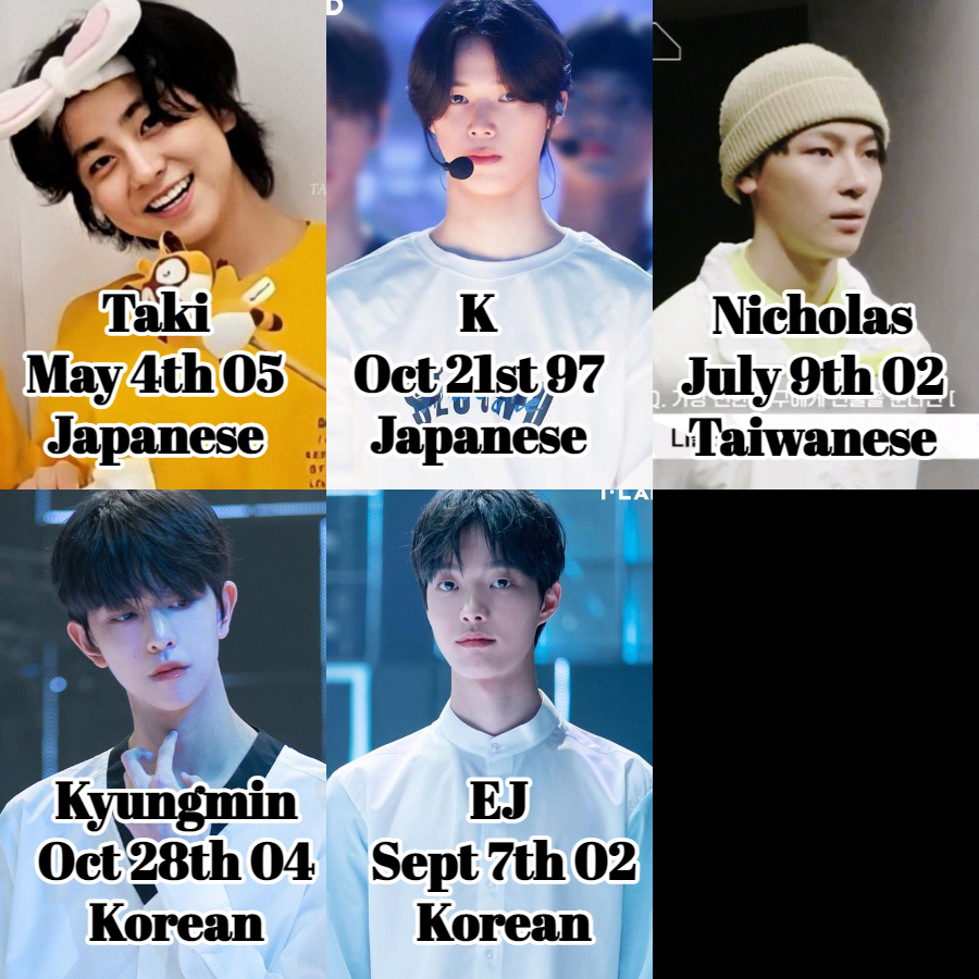 new bighit.jpg