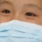 New Bitmap image.jpg