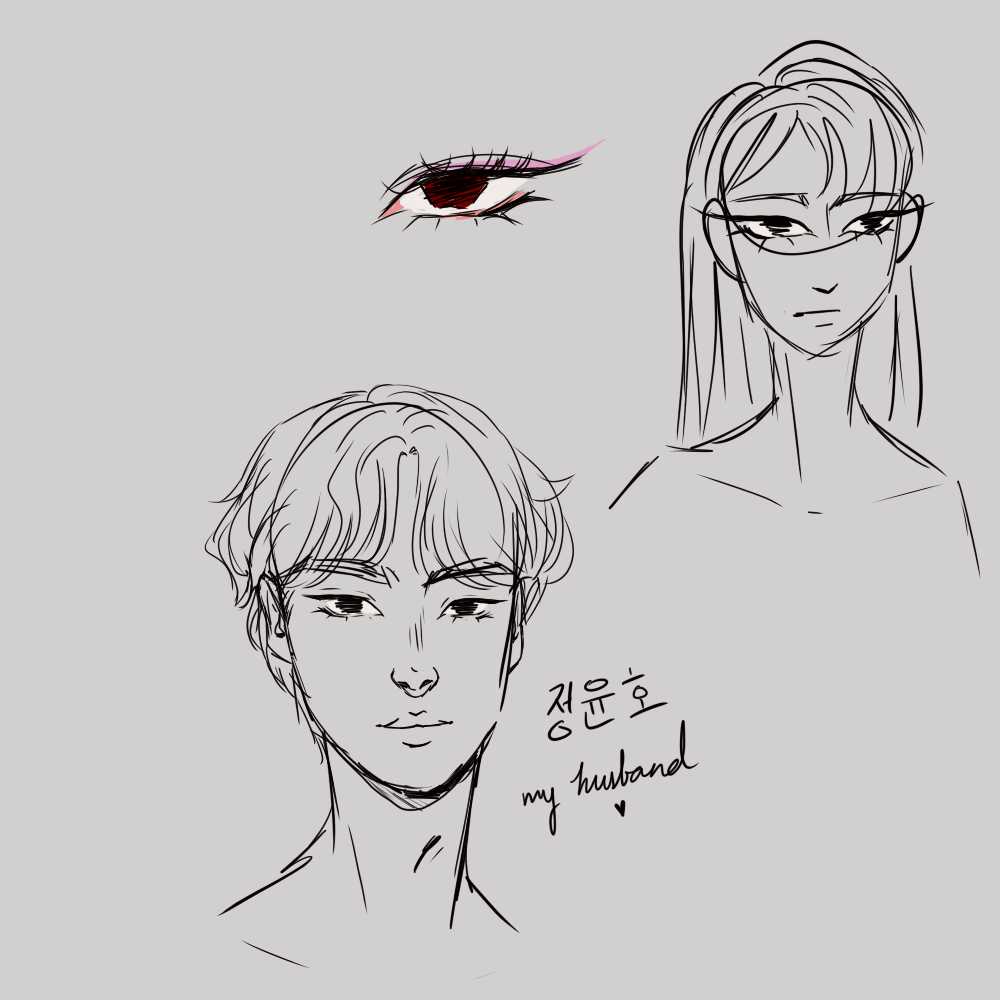 New Canvassketches.png