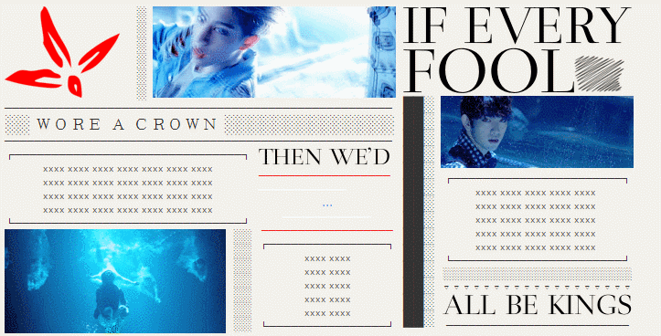 NEW.gif