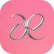 New Project (1) (1).png
