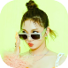 New Project (1).png