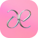 New Project (2) (1).png