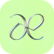 New Project (2) (1).png