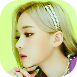 New Project (2).png