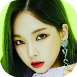 New Project (2).png