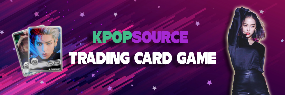 kpopsource.com