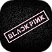New Project - 2020-10-07T195512.png