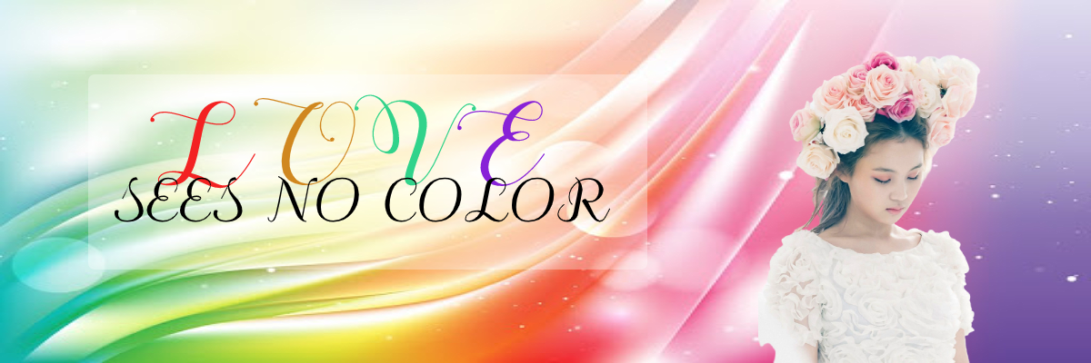 New Project - 2020-10-08T190012.760.png