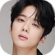 New Project - 2021-11-02T125427.281.png