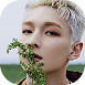 New Project - 2021-11-06T094003.398.png