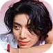 New Project - 2021-11-06T100102.972.png