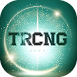 New Project - 2021-12-14T112109.028.png