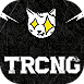 New Project - 2021-12-14T112441.165.png