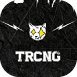New Project - 2021-12-14T114756.724.png