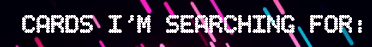 kpopsource.com
