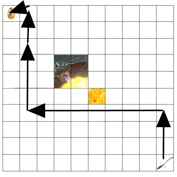 New Project - 2022-11-13T181116.454.png