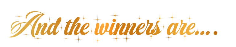 New Project (3).png