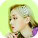 New Project (3).png