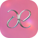 New Project (3).png