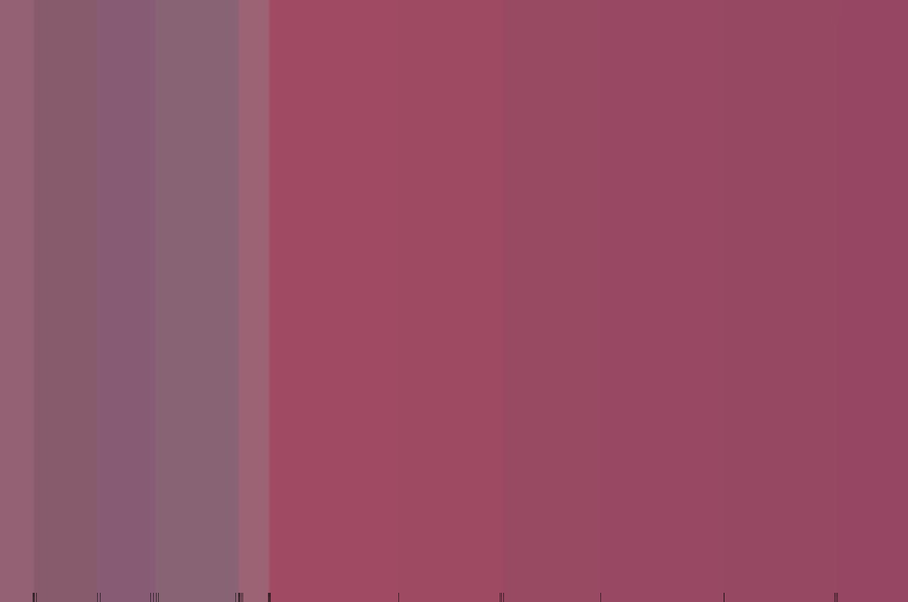 New Project (39).png