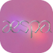 New Project (4) (1).png