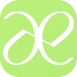 New Project (4).png