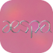 New Project (5) (1).png