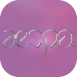 New Project (6) (1).png