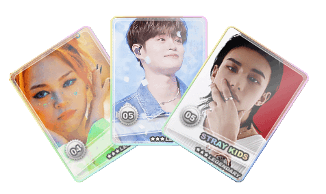 New Project (7).gif